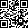 https://khabaronline.ir/x4xKV