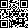 https://khabaronline.ir/xhy7R