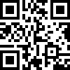 https://khabaronline.ir/xgwfL