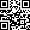 https://khabaronline.ir/x5MQ2
