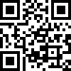 https://khabaronline.ir/x7Fy9