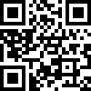 https://khabaronline.ir/xnkbz