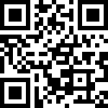 https://khabaronline.ir/x7jXR