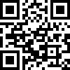 https://khabaronline.ir/x5sh8