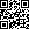 https://khabaronline.ir/x4DH4