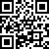 https://khabaronline.ir/xhVqN
