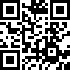 https://khabaronline.ir/x83Sn