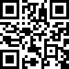 https://khabaronline.ir/x8LTN