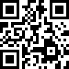 https://khabaronline.ir/xmPJh