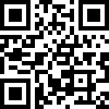 https://khabaronline.ir/xqhGz