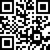 https://khabaronline.ir/xfVHn
