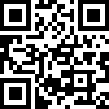 https://khabaronline.ir/x4XZJ