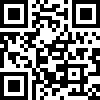 https://khabaronline.ir/x5C6y