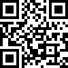 https://khabaronline.ir/xgRBv