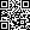 https://khabaronline.ir/xfHph