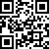https://khabaronline.ir/x5Wms