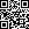 https://khabaronline.ir/xmhgb