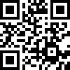 https://khabaronline.ir/xfjpg