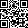 https://khabaronline.ir/x3jfb