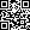 https://khabaronline.ir/x5QKR