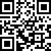 https://khabaronline.ir/xgTXF