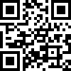 https://khabaronline.ir/xdWbR