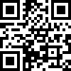 https://khabaronline.ir/xnvcT