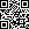 https://khabaronline.ir/xfy8m