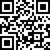 https://khabaronline.ir/xmfb9