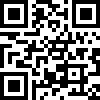 https://khabaronline.ir/xgFC5