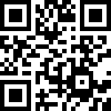 https://khabaronline.ir/xpTZ9