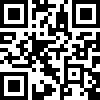 https://khabaronline.ir/x5h6j