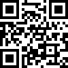https://khabaronline.ir/xkkLK