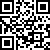 https://khabaronline.ir/xgtFX