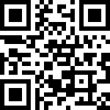 https://khabaronline.ir/xkmvq