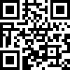 https://khabaronline.ir/xhcHD