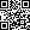 https://khabaronline.ir/x58pQ