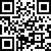https://khabaronline.ir/x7rTy