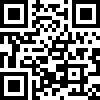 https://khabaronline.ir/xqsdC