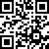 https://khabaronline.ir/x4nXn
