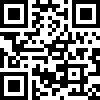 https://khabaronline.ir/x4QhY