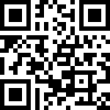 https://khabaronline.ir/xQQY