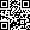 https://khabaronline.ir/xfLhq