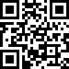 https://khabaronline.ir/x3JhS