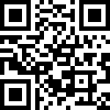 https://khabaronline.ir/x8Lf3
