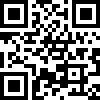 https://khabaronline.ir/xjvsh