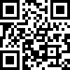https://khabaronline.ir/xpSCn
