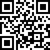 https://khabaronline.ir/xh7xN