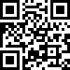 https://khabaronline.ir/x8c63