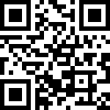 https://khabaronline.ir/x8MB9